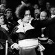 photo du film Napoléon