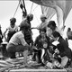 photo du film Napoléon