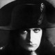 photo du film Napoléon