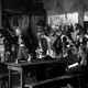 photo du film Napoléon