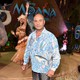 Voir les photos de Temuera Morrison sur bdfci.info