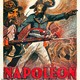 photo du film Napoléon