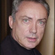 Udo Kier