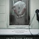 photo du film Into the Abyss