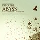 photo du film Into the Abyss