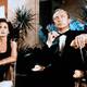 Voir les photos de Udo Kier sur bdfci.info