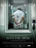 Into The Abyss