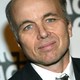 Voir les photos de Clint Howard sur bdfci.info