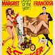 photo du film Une fille du tonnerre