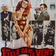 photo du film Une fille du tonnerre