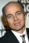 Clint Howard