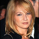 Ellen Barkin