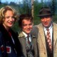 Voir les photos de Ellen Barkin sur bdfci.info