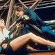 Voir les photos de Ellen Barkin sur bdfci.info