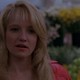 Voir les photos de Ellen Barkin sur bdfci.info
