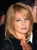 Ellen Barkin
