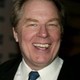 Michael McKean