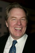 Michael McKean