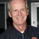David Clennon