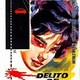 photo du film Délit de fuite