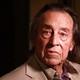 Voir les photos de Paul Mazursky sur bdfci.info