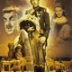 photo du film Vive monsieur le maire !