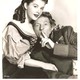 photo du film Vive monsieur le maire !