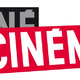 CinéCinéma