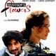 photo du film Harrison's Flowers