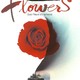 photo du film Harrison's Flowers