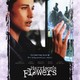 photo du film Harrison's Flowers