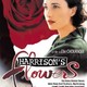 photo du film Harrison's Flowers