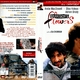 photo du film Harrison's Flowers