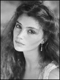 Ángela Molina