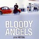 photo du film Bloody Angels