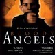 photo du film Bloody Angels