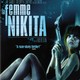 photo du film Nikita