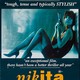 photo du film Nikita