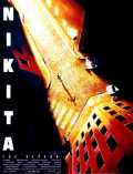 Nikita