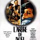 photo du film L'Arbre de Noël