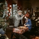photo du film L'Arbre de Noël
