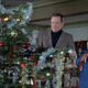 photo du film L'Arbre de Noël