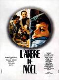 L Arbre De Noël