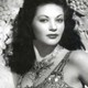 photo de Yvonne De Carlo