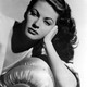Voir les photos de Yvonne De Carlo sur bdfci.info