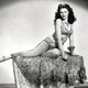 Voir les photos de Yvonne De Carlo sur bdfci.info