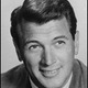 Rock Hudson