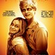 photo du film Wasting away