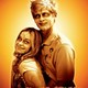 photo du film Wasting away