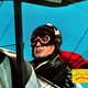 Voir les photos de Rock Hudson sur bdfci.info